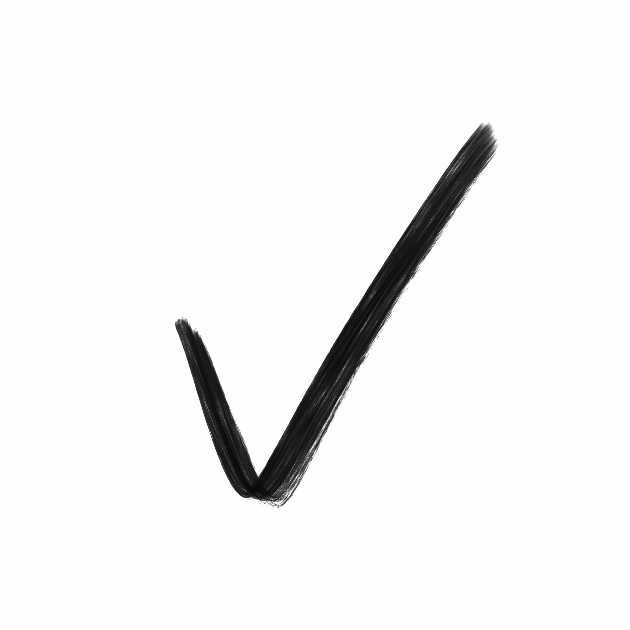 Pre-order is confirmed only if full payment is made using available methods.